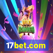 17bet.com