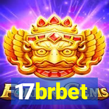 17brbet