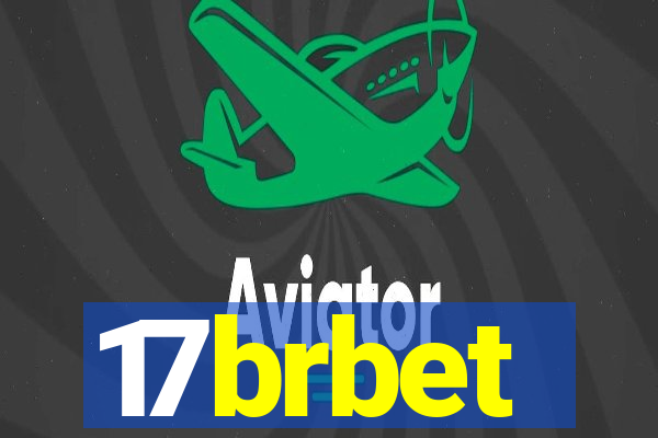 17brbet