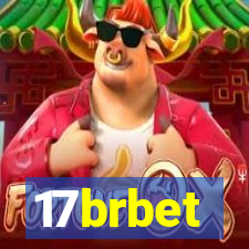 17brbet