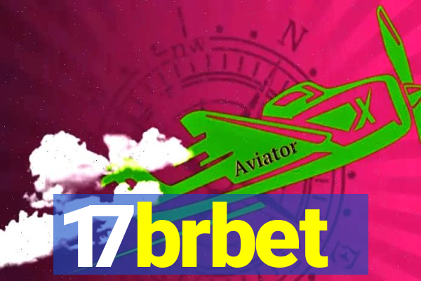 17brbet