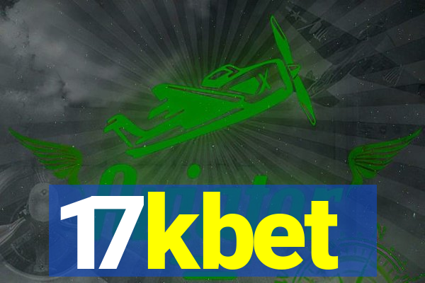 17kbet