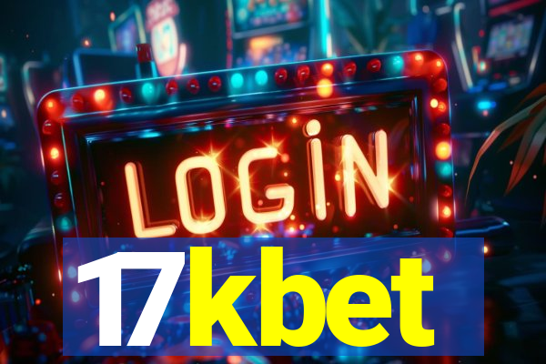 17kbet