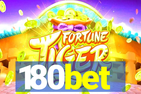 180bet