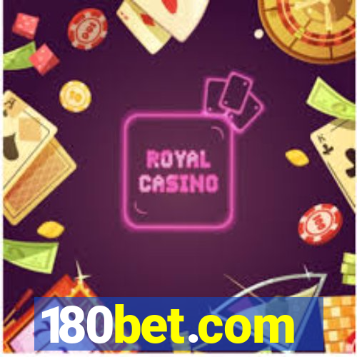 180bet.com