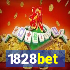 1828bet