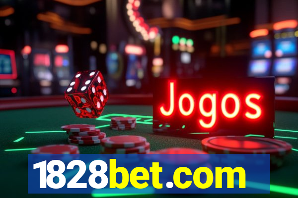 1828bet.com