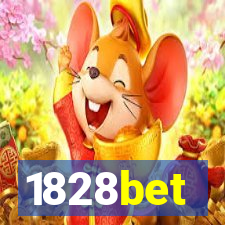 1828bet