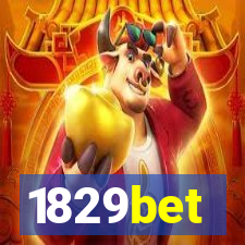 1829bet