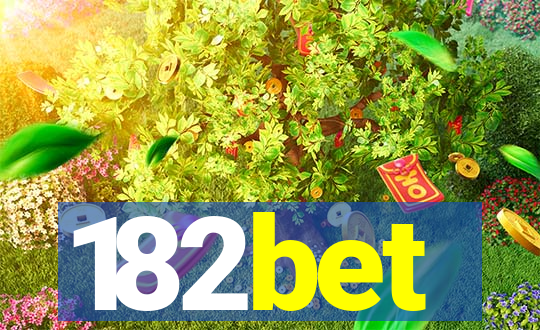 182bet