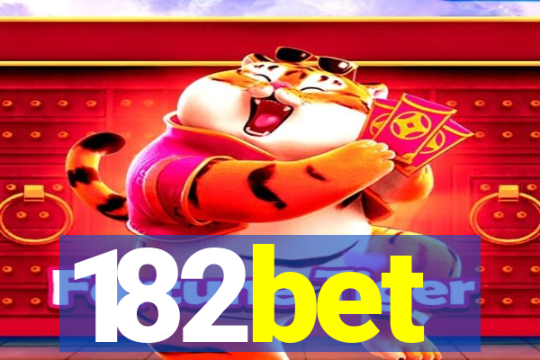 182bet