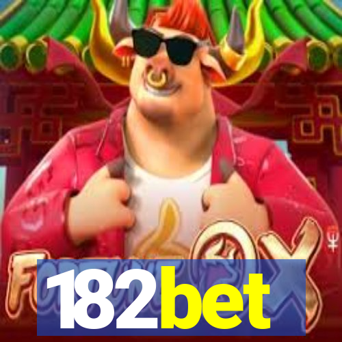 182bet