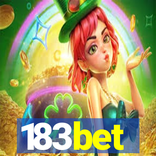 183bet