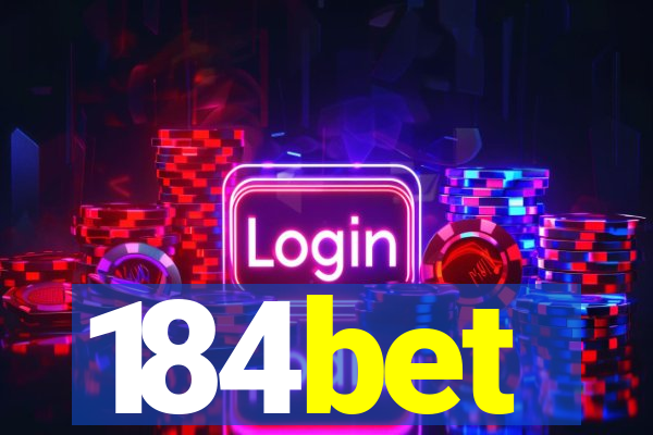 184bet