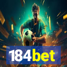 184bet