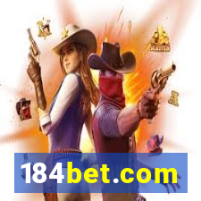 184bet.com