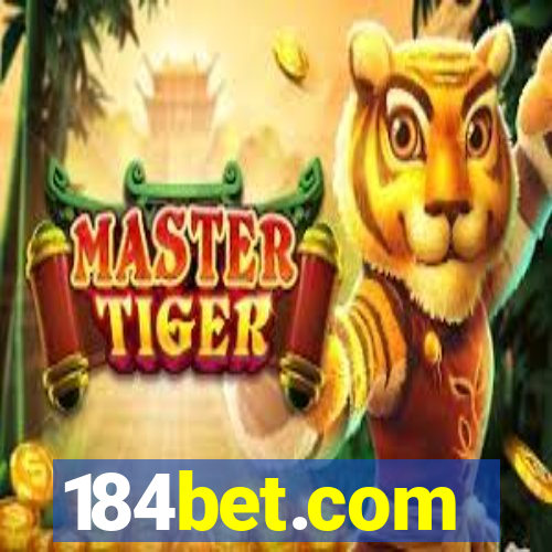 184bet.com