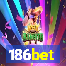 186bet