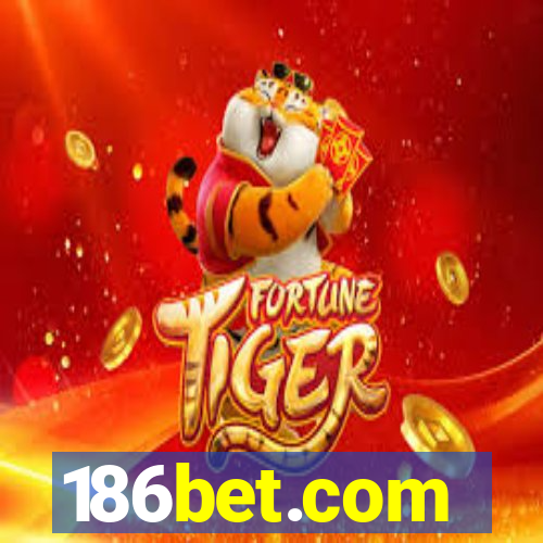 186bet.com