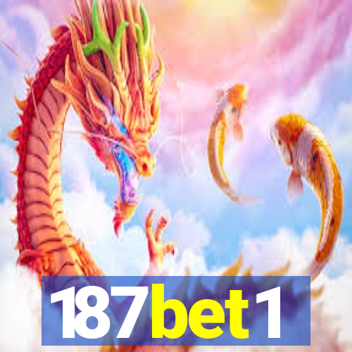 187bet1