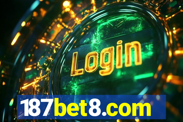 187bet8.com