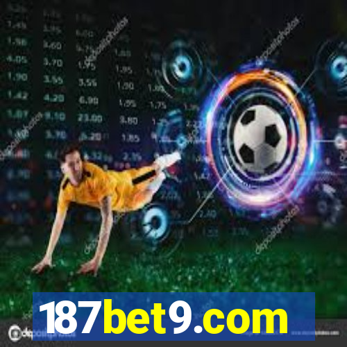 187bet9.com