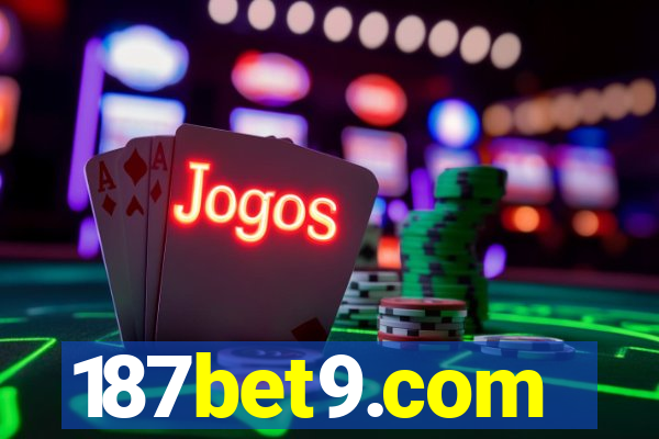 187bet9.com