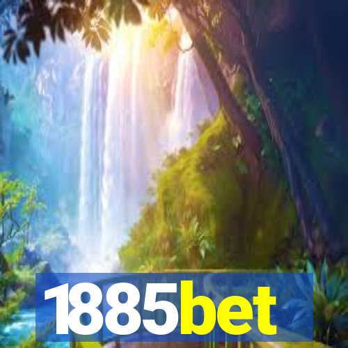 1885bet