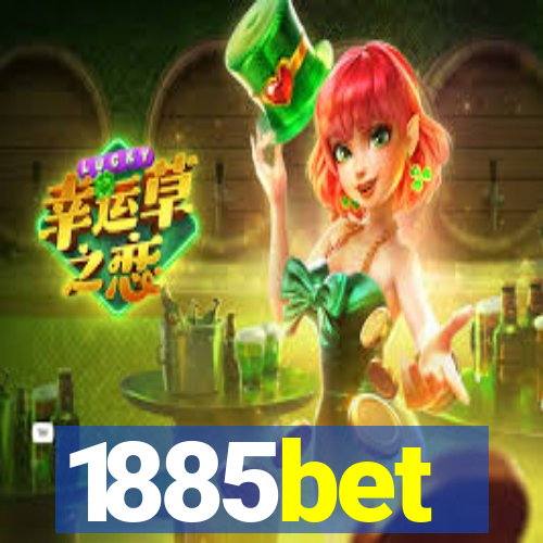 1885bet