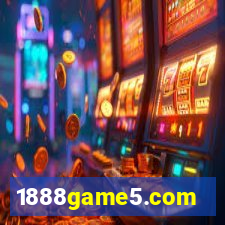 1888game5.com