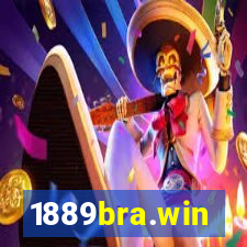 1889bra.win