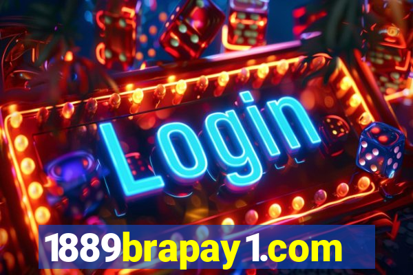 1889brapay1.com