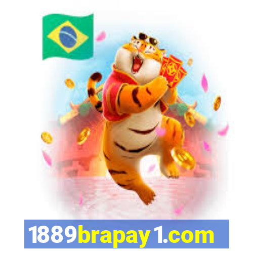 1889brapay1.com