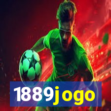 1889jogo