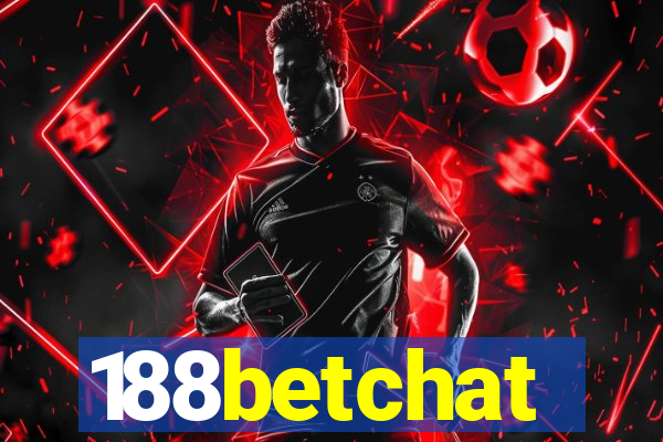 188betchat