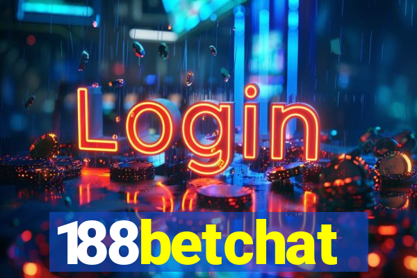 188betchat