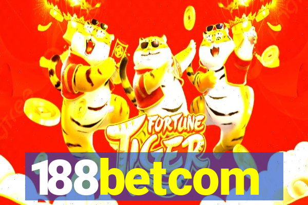 188betcom