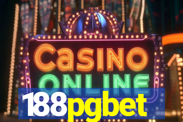 188pgbet