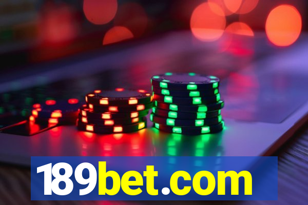 189bet.com