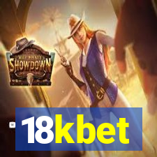 18kbet