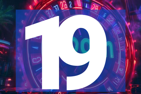 19-bet.com