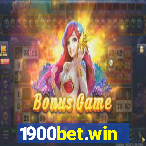 1900bet.win