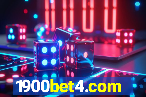 1900bet4.com