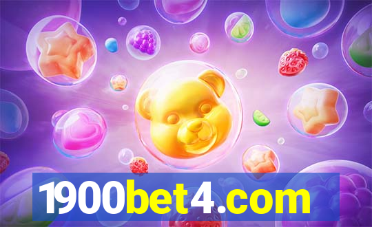 1900bet4.com