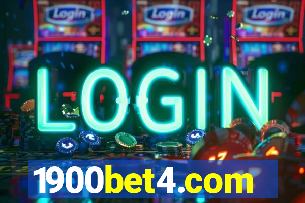 1900bet4.com