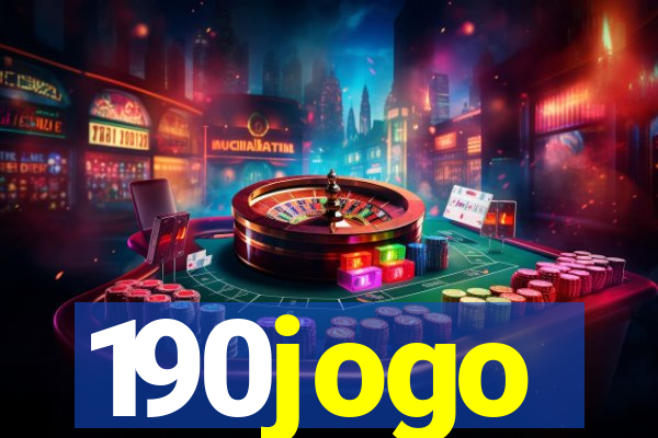 190jogo