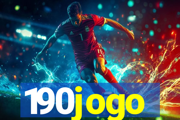 190jogo