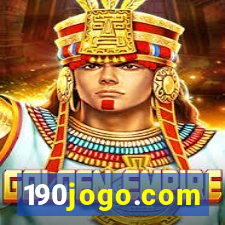 190jogo.com