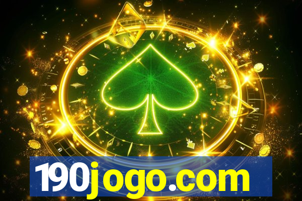 190jogo.com