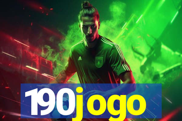 190jogo